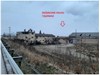 İŞYERİ MERKEZ / BURDUR 48000000 TL