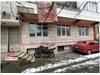 MESKEN MERKEZ / KASTAMONU 900000 TL