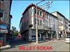 İŞYERİ EREĞLİ / ZONGULDAK 450000 TL