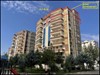 MESKEN BAĞLAR / DİYARBAKIR 3600000 TL