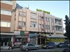 İŞYERİ MERKEZ / ADIYAMAN 1900000 TL