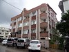 MESKEN KÖRFEZ / KOCAELİ 3600000 TL