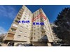 MESKEN KARATAY / KONYA 3650000 TL