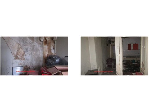 fotograf-23992798