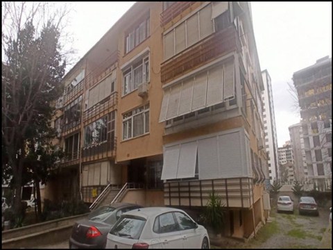 fotograf-24071344