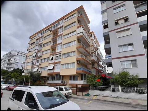 fotograf-24086812