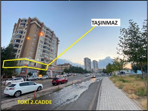 fotograf-24118365
