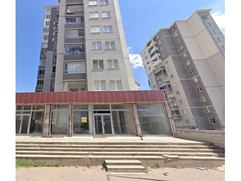 fotograf-24133051