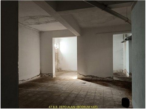fotograf-24133063