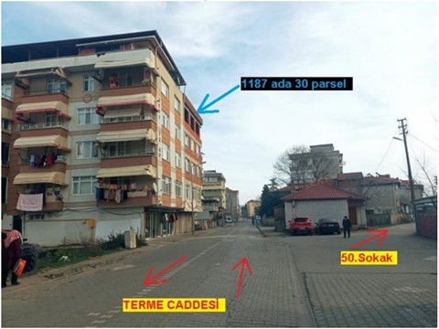 fotograf-24140775