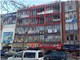 İŞYERİ ADAPAZARI / SAKARYA 900000 TL