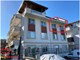 MESKEN KARTEPE / KOCAELİ 3650000 TL