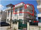 MESKEN KARTEPE / KOCAELİ 3650000 TL