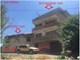 BİNA PÜTÜRGE / MALATYA 3250000 TL