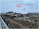 İŞYERİ MERKEZ / BURDUR 48000000 TL