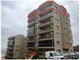MESKEN MENEMEN / İZMİR 4750000 TL