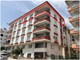 MESKEN MERKEZ / OSMANİYE 3850000 TL