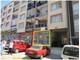 İŞYERİ TORBALI / İZMİR 2500000 TL
