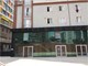 İŞYERİ ESENYURT / İSTANBUL 13000000 TL