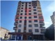 MESKEN KOZAN / ADANA 2000000 TL