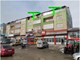 MESKEN YAKUTİYE / ERZURUM 1700000 TL