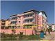 MESKEN KULA / MANİSA 3950000 TL