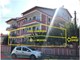 MESKEN KULA / MANİSA 4000000 TL