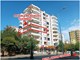 MESKEN KAYAPINAR / DİYARBAKIR 2750000 TL