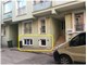 MESKEN OSMANGAZİ / BURSA 1600000 TL