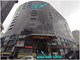 MESKEN ESENYURT / İSTANBUL 4250000 TL