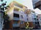 MESKEN BANDIRMA / BALIKESİR 4100000 TL