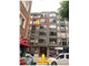 MESKEN ATAKUM / SAMSUN 7500000 TL