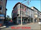 İŞYERİ EREĞLİ / ZONGULDAK 450000 TL