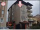 MESKEN EREĞLİ / ZONGULDAK 1450000 TL