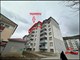 MESKEN TATVAN / BİTLİS 4600000 TL