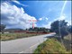 ARSA SEFERİHİSAR / İZMİR 13500000 TL