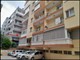MESKEN BAYRAKLI / İZMİR 5000000 TL