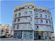 İŞYERİ ARTUKLU / MARDİN 1700000 TL