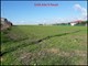 ARSA BÜYÜKÇEKMECE / İSTANBUL 60000000 TL