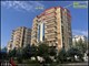 MESKEN BAĞLAR / DİYARBAKIR 3600000 TL