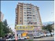 MESKEN YENİŞEHİR / DİYARBAKIR 5000000 TL