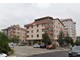 MESKEN ÇANKAYA / ANKARA 10050000 TL