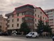 fotograf-24127975