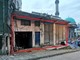 MESKEN EREĞLİ / ZONGULDAK 675000 TL