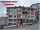MESKEN MAMAK / ANKARA 2350000 TL