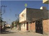 MESKEN ÇINAR / DİYARBAKIR 2300000 TL