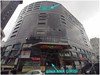 MESKEN ESENYURT / İSTANBUL 4500000 TL