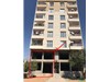 İŞYERİ KIZILTEPE / MARDİN 1200000 TL