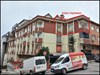 MESKEN EYÜPSULTAN / İSTANBUL 7000000 TL