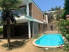 MESKEN TUZLA / İSTANBUL 48000000 TL